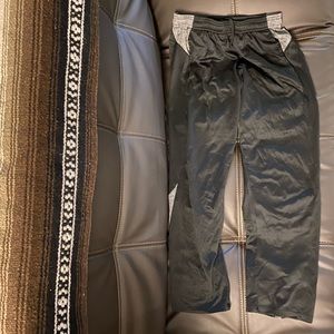 Champion Mesh Sweatpants